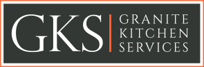 GKS - Granite Kitchen Services
