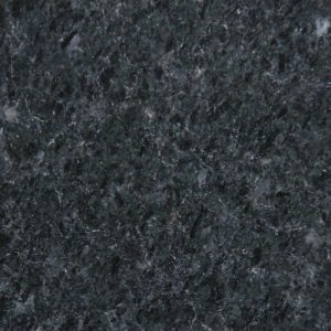 Angola Black Granite