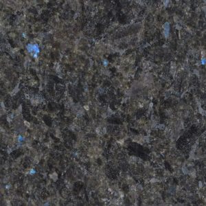 Angola Blue Granite