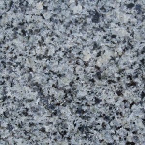 Azul Platino Granite