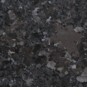 Antique Brown Granite