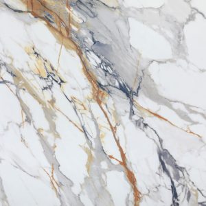 Abstratica Classic Quartz