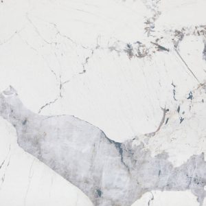 Antico White Classic Quartz