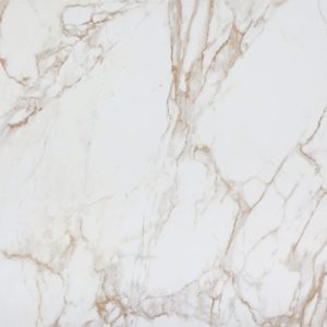 Arabescato Classic Quartz