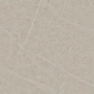 Dekton Adia Ceramic